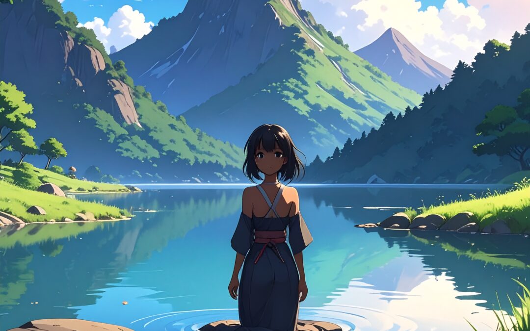 在滨名湖疗愈身心：鳗鱼飯与温泉交织的大人隐居之旅